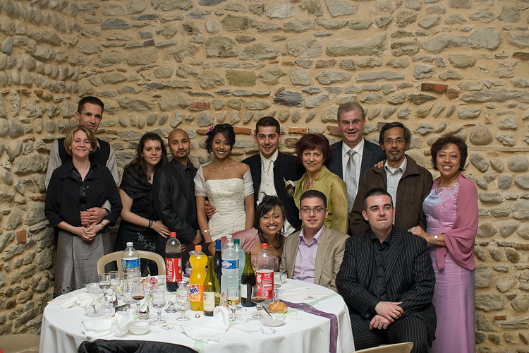 2008-04-12 22-37-08.JPG